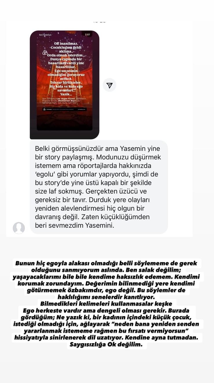 Gülçin Ergül-3