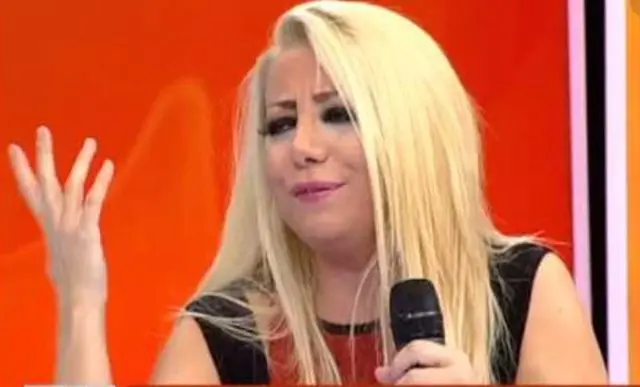 Doğallığı tercih etmiyor