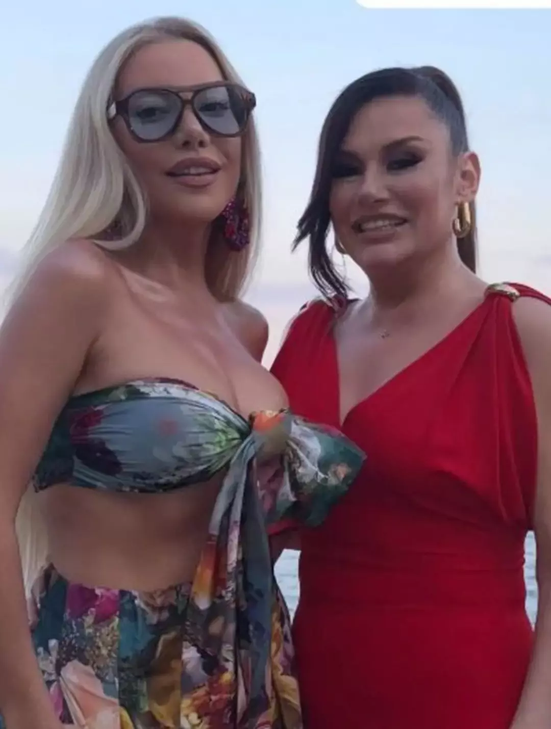 "Ödemlerim hala iniyor"