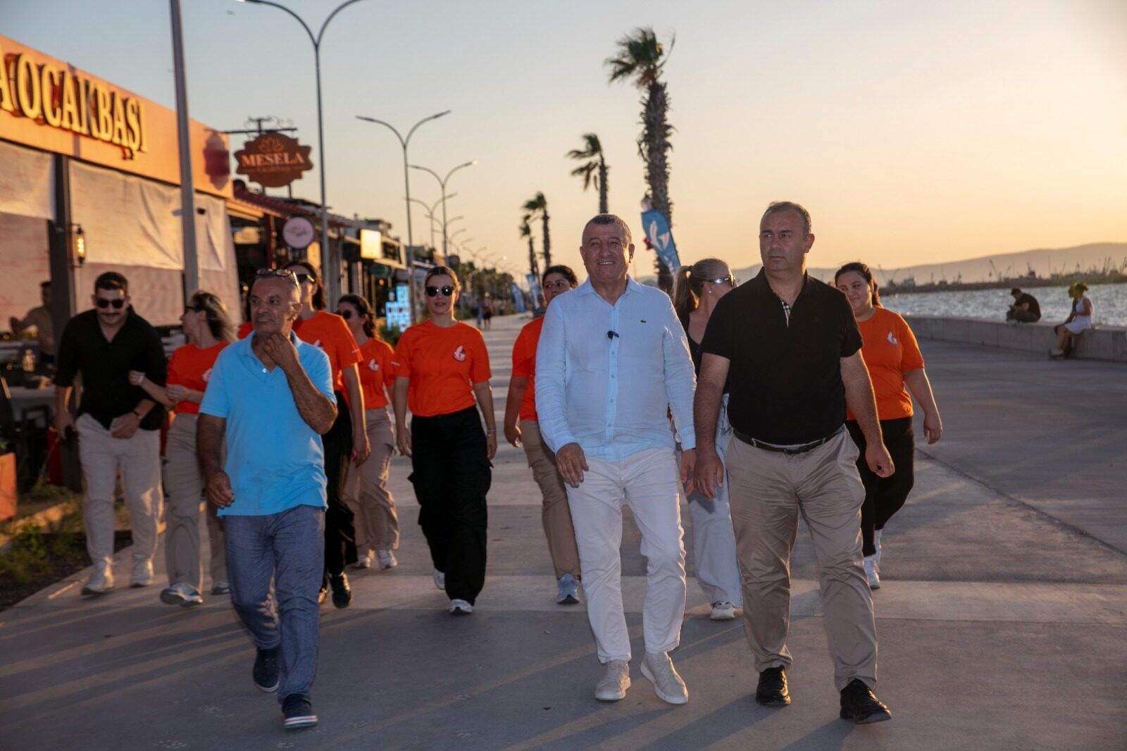 Güzelbahçe (2)-6