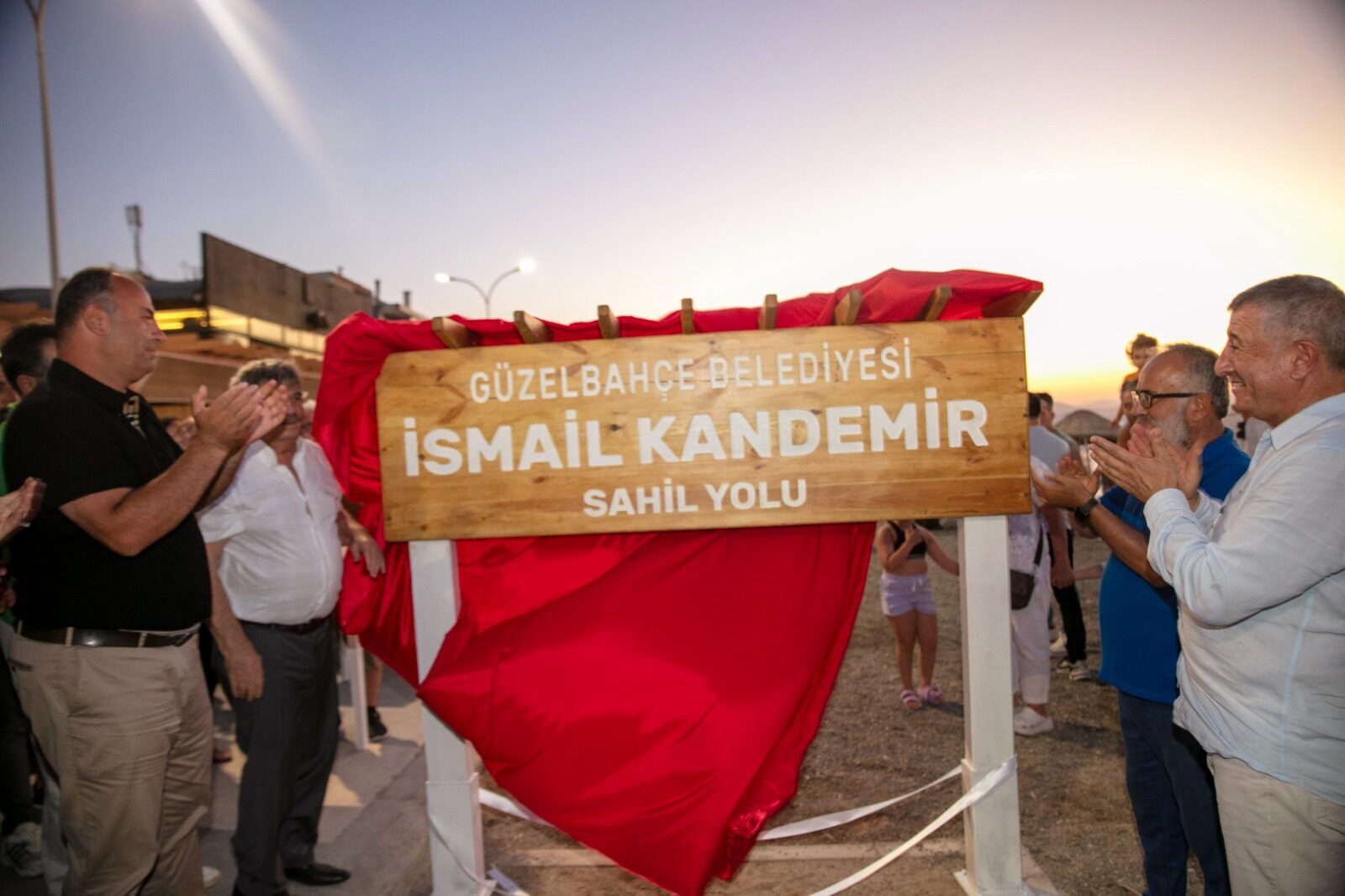 Güzelbahçe (3)-1