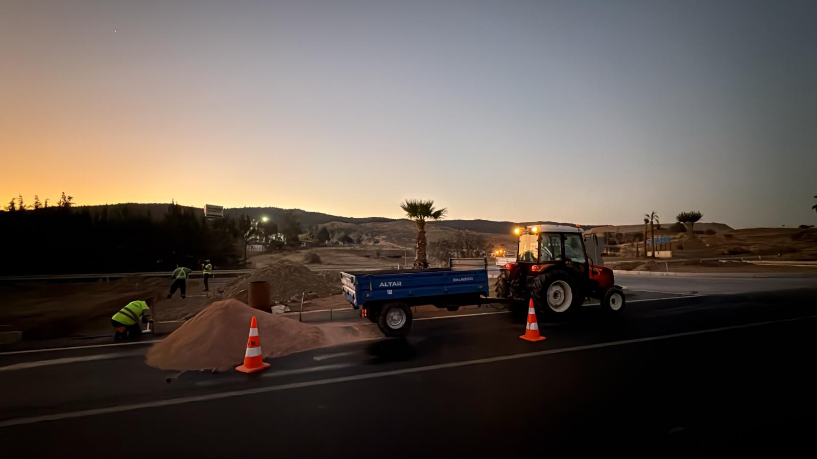 Güzelbahçe Belediyesi-17