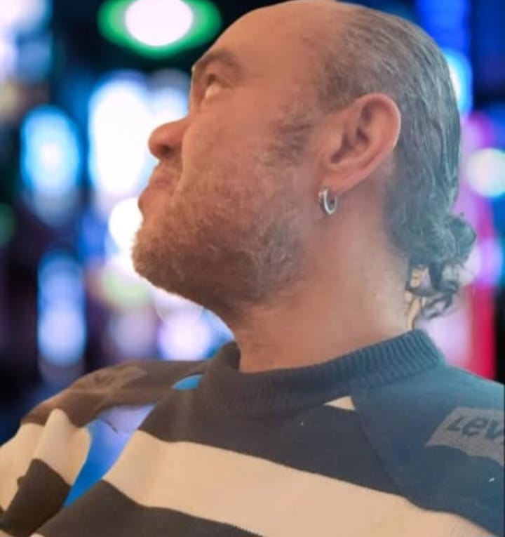 Magazin Dünyasından televizyon setlerine uzanan heyecan