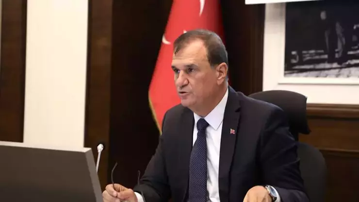 Hakan Çebi