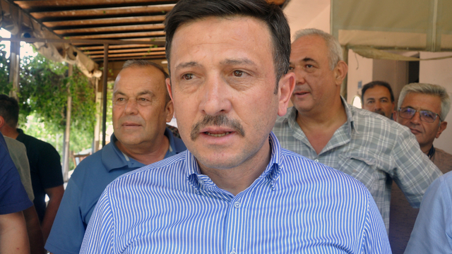 Hamza Daağ