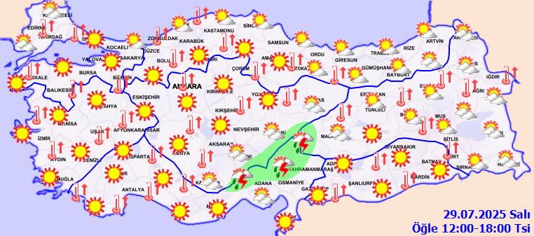 Hava Durumu-36