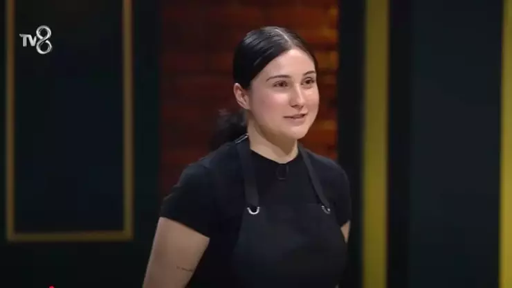 Hilal Ağca