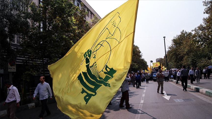 Hizbullah