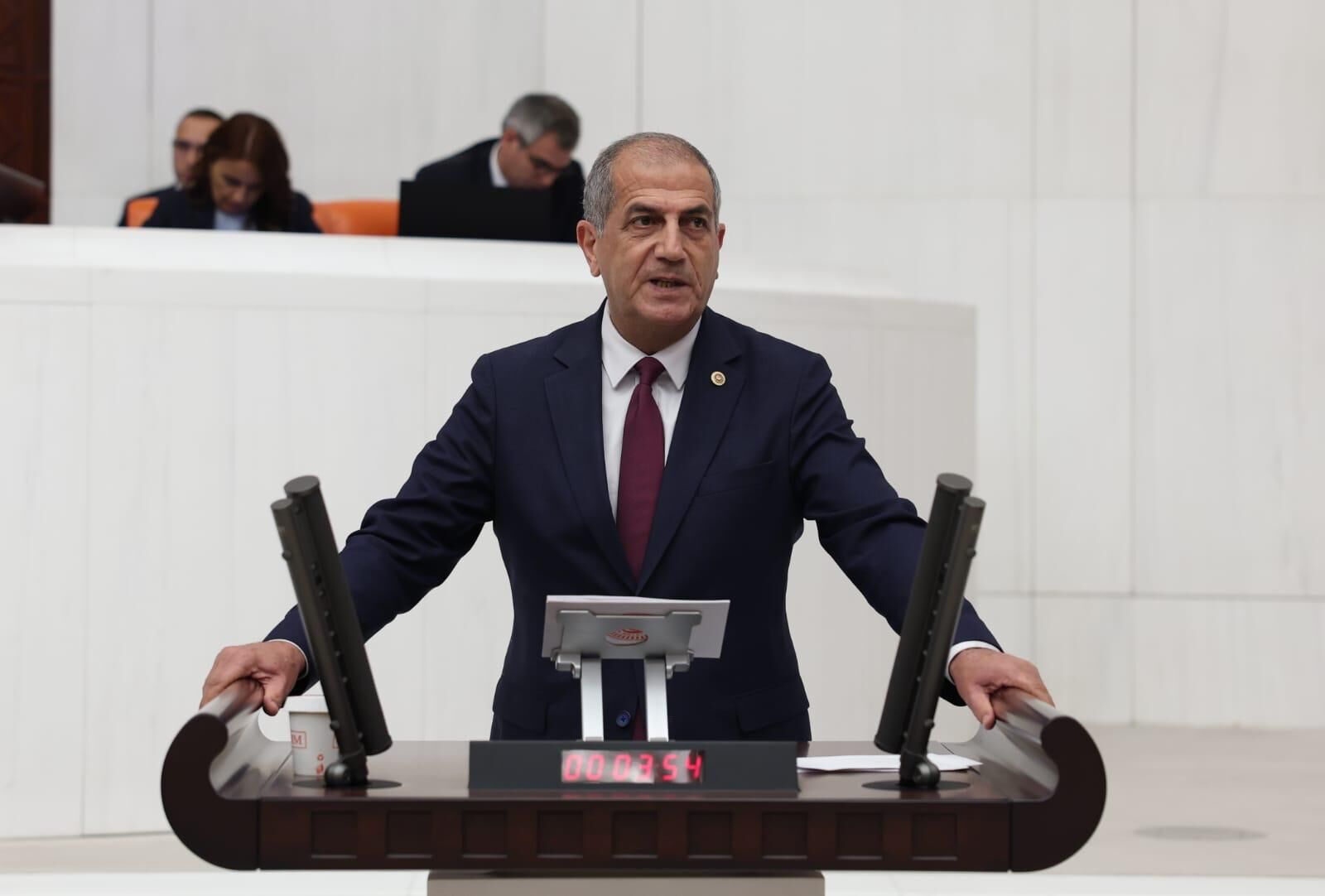 Hüsmen Kırkpınar-2