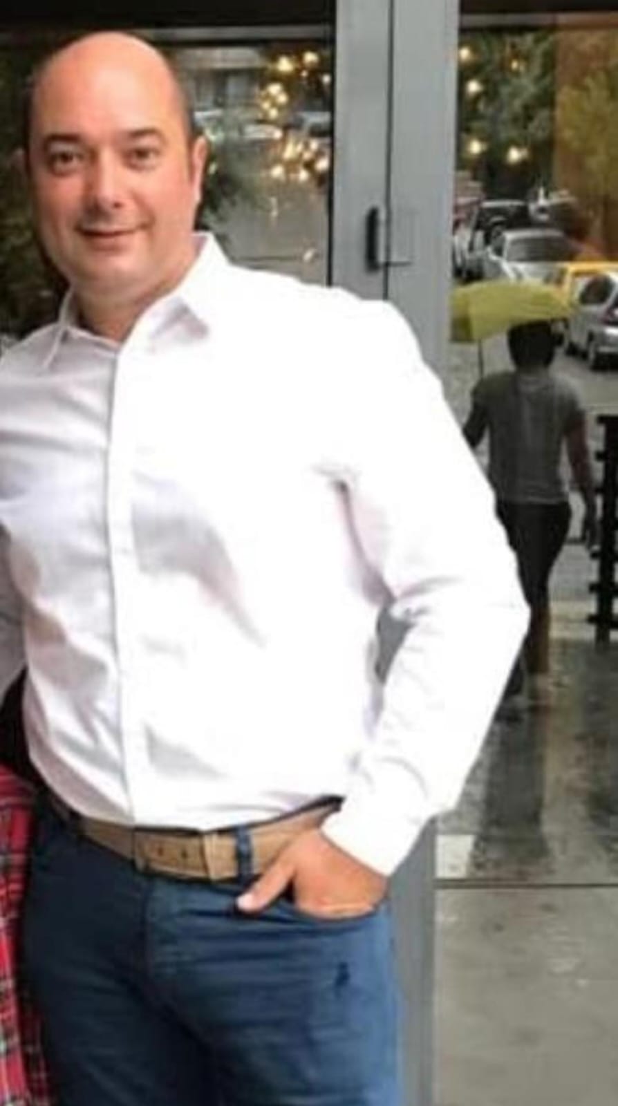 Görevden almalar ve istifalar sürüyor