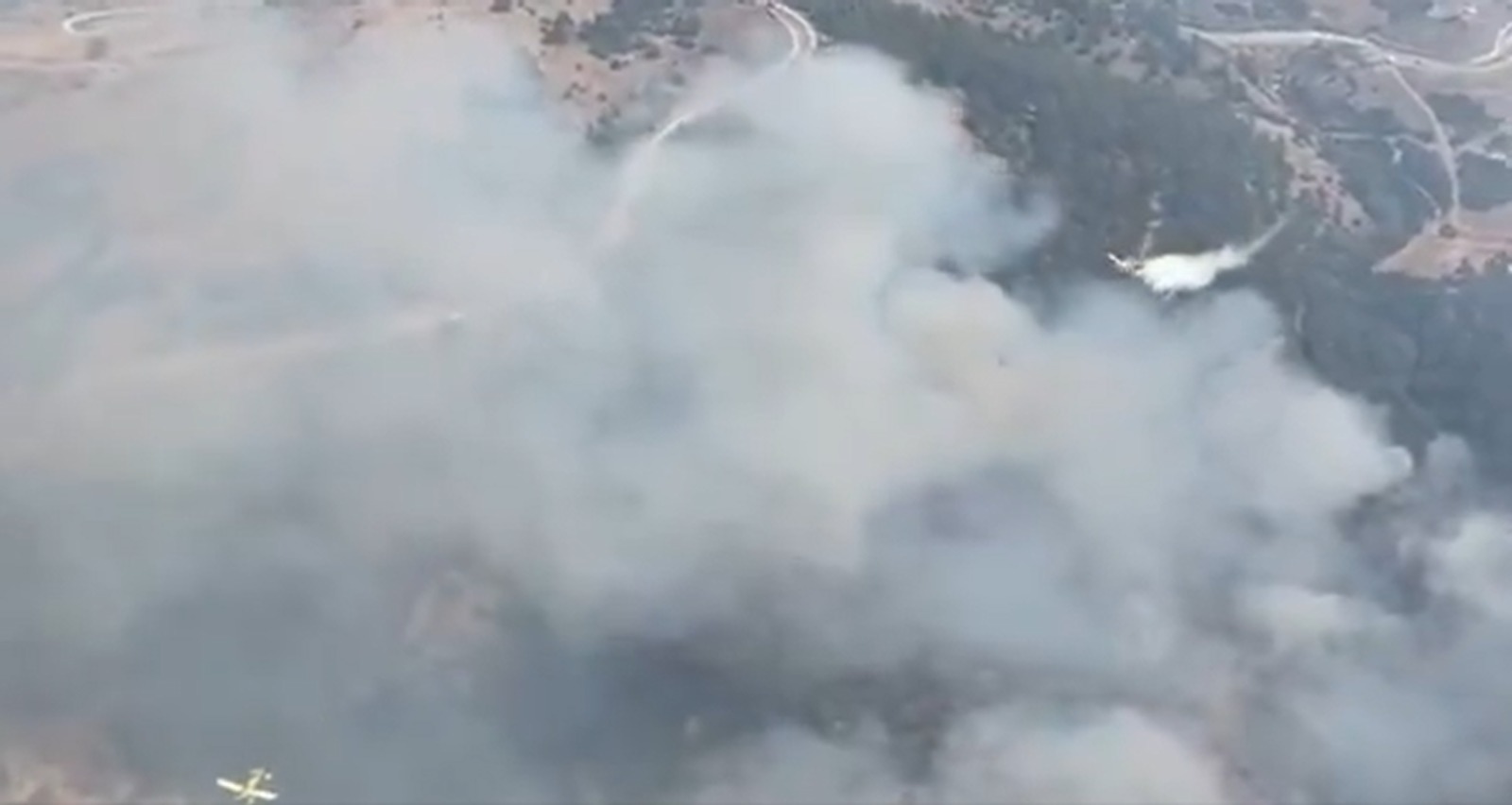 Sanal devriye 7/24 devam ediyor