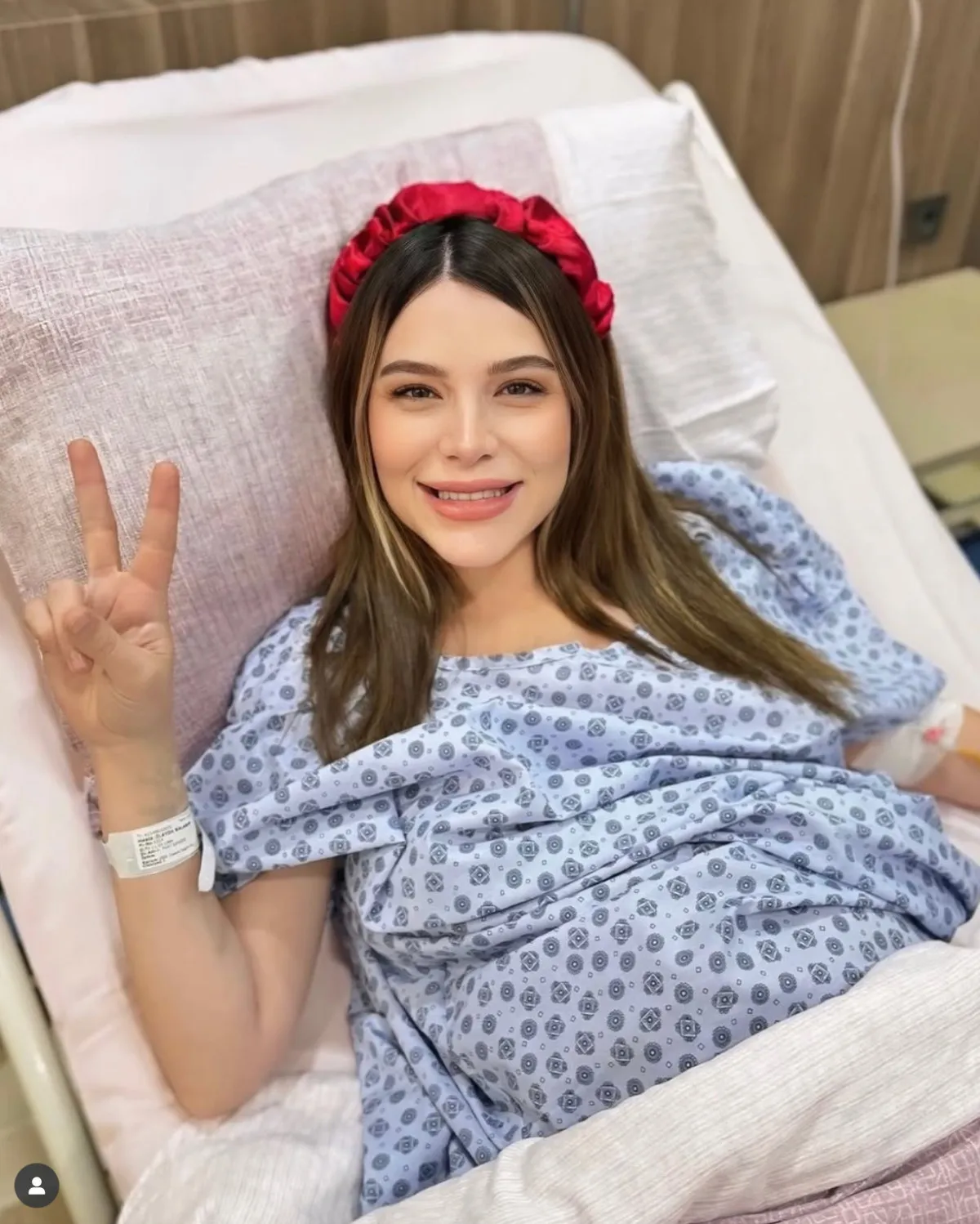 Ilayda Şeker-1