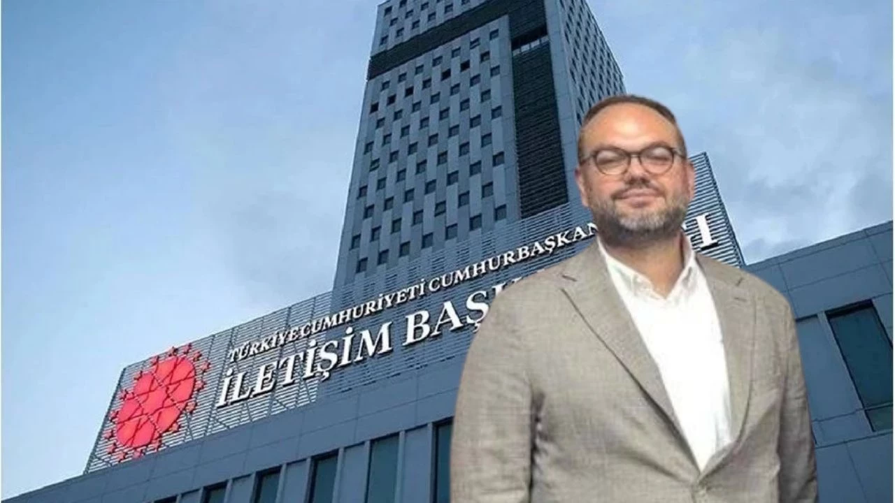 İlhami Giray Şahin