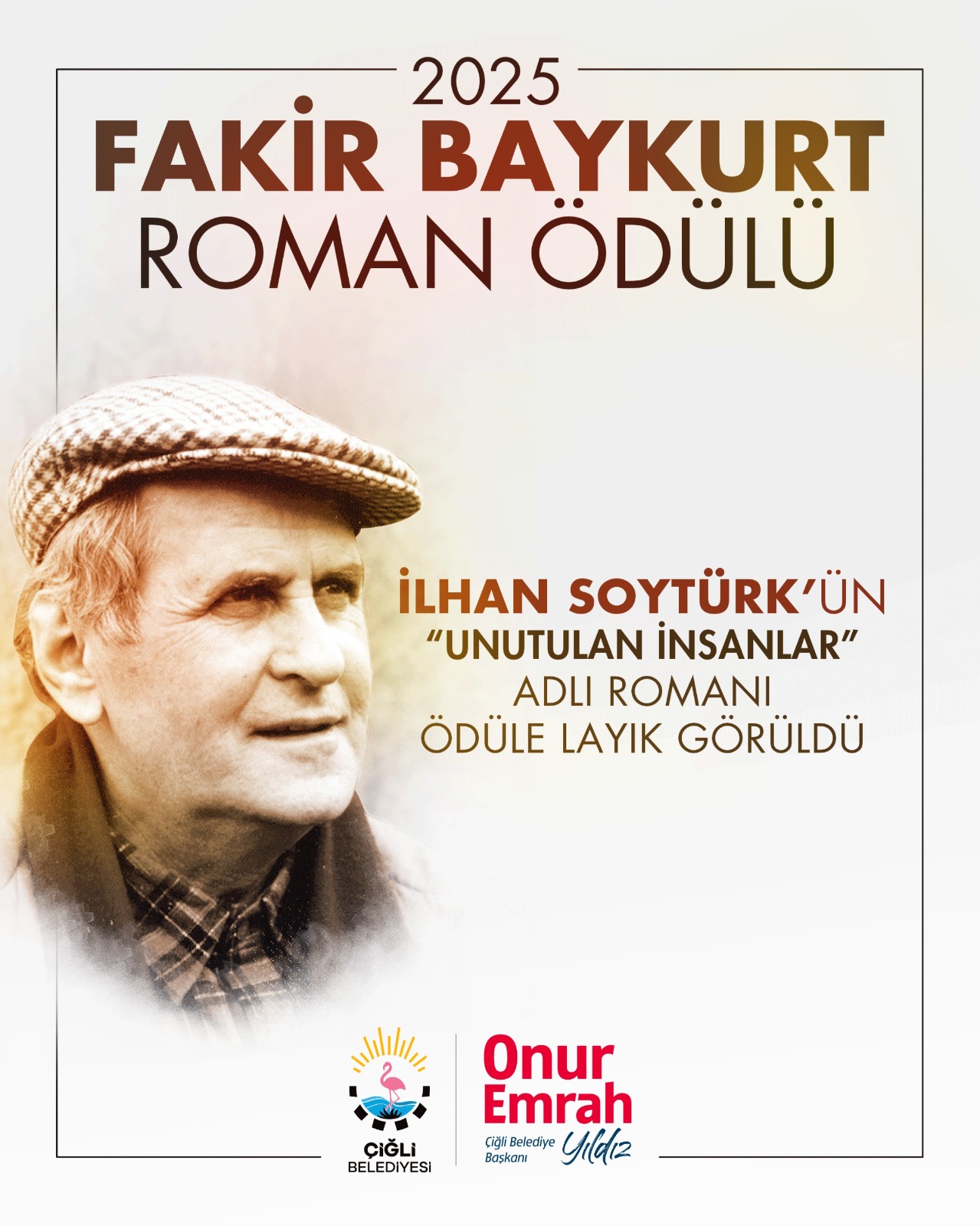 ‘İlhan Soytürk 1