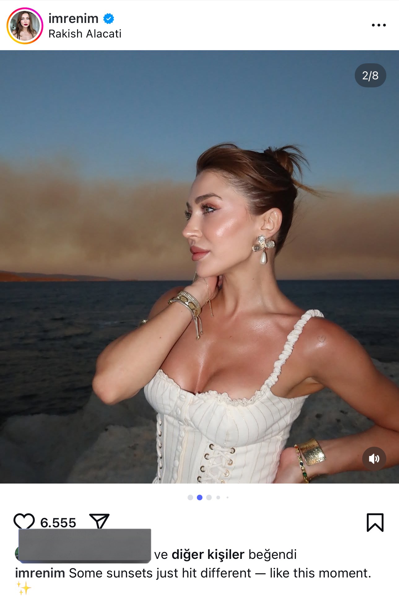 Imrenim 1