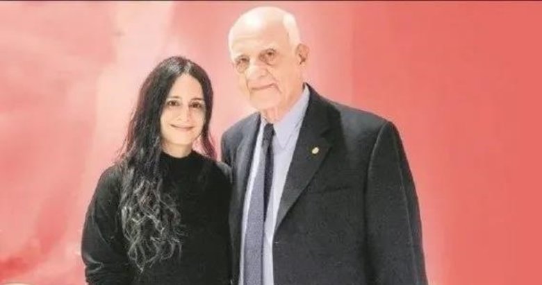 Yargıya taşındı