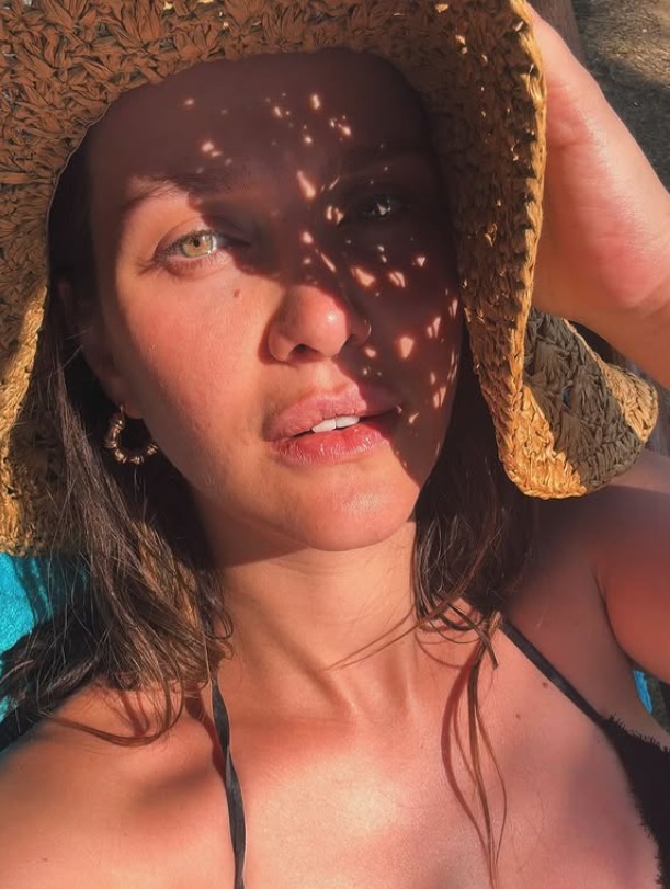 Cinsiyeti belli oldu