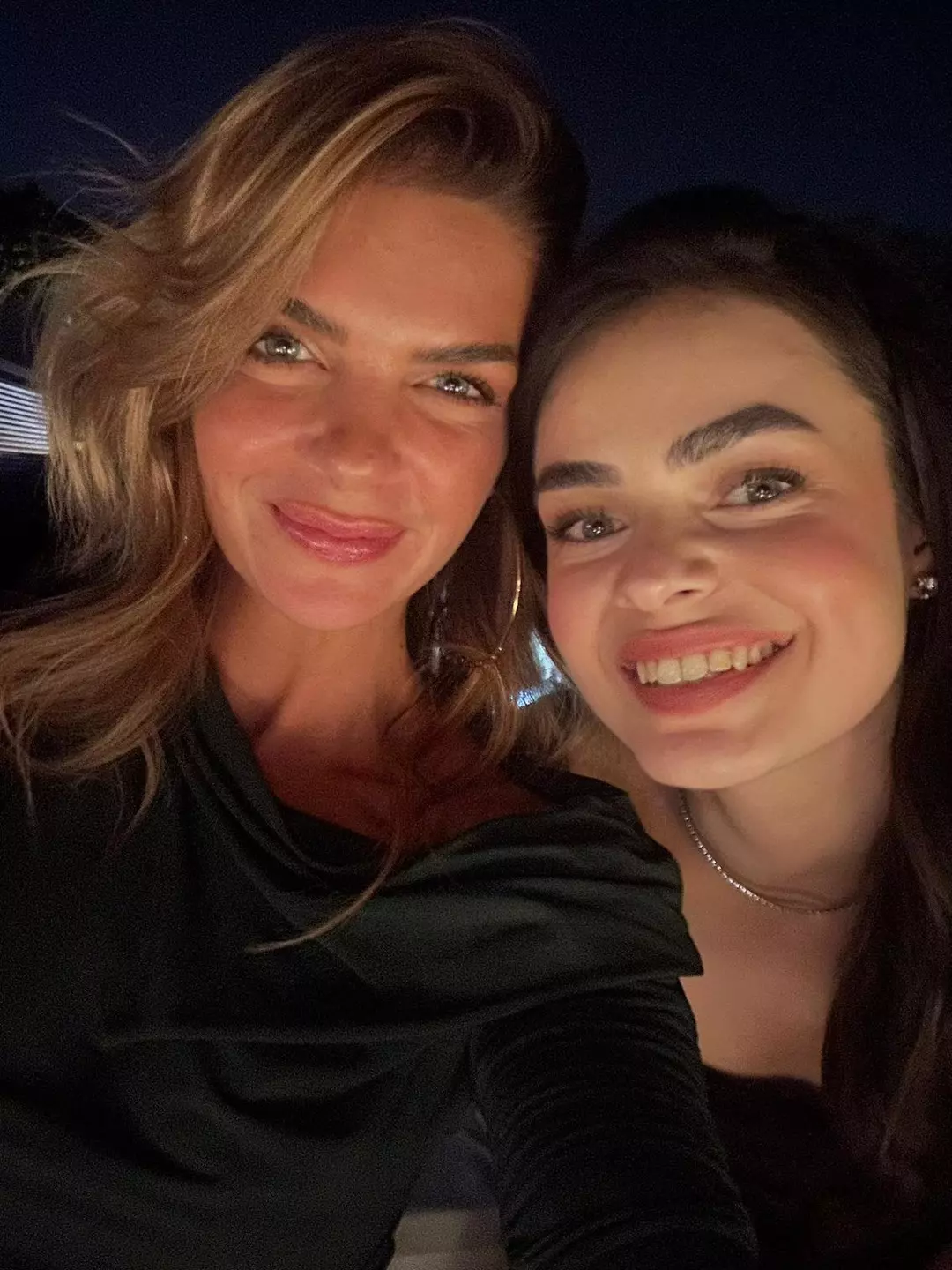 “Cast dediğin böyle olur”