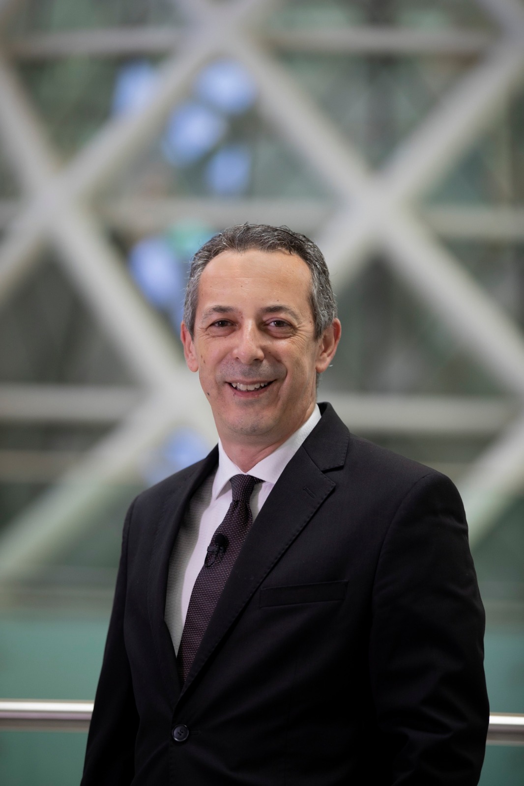 Sessiz odadan faydalanmak için önceden yetkililere başvurmak gerekiyor