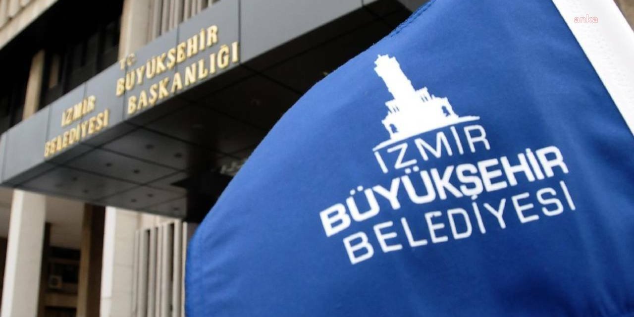 Izmir Belediye-2