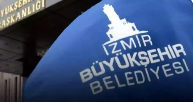 Izmir Büyükşehir Belediyesi-24