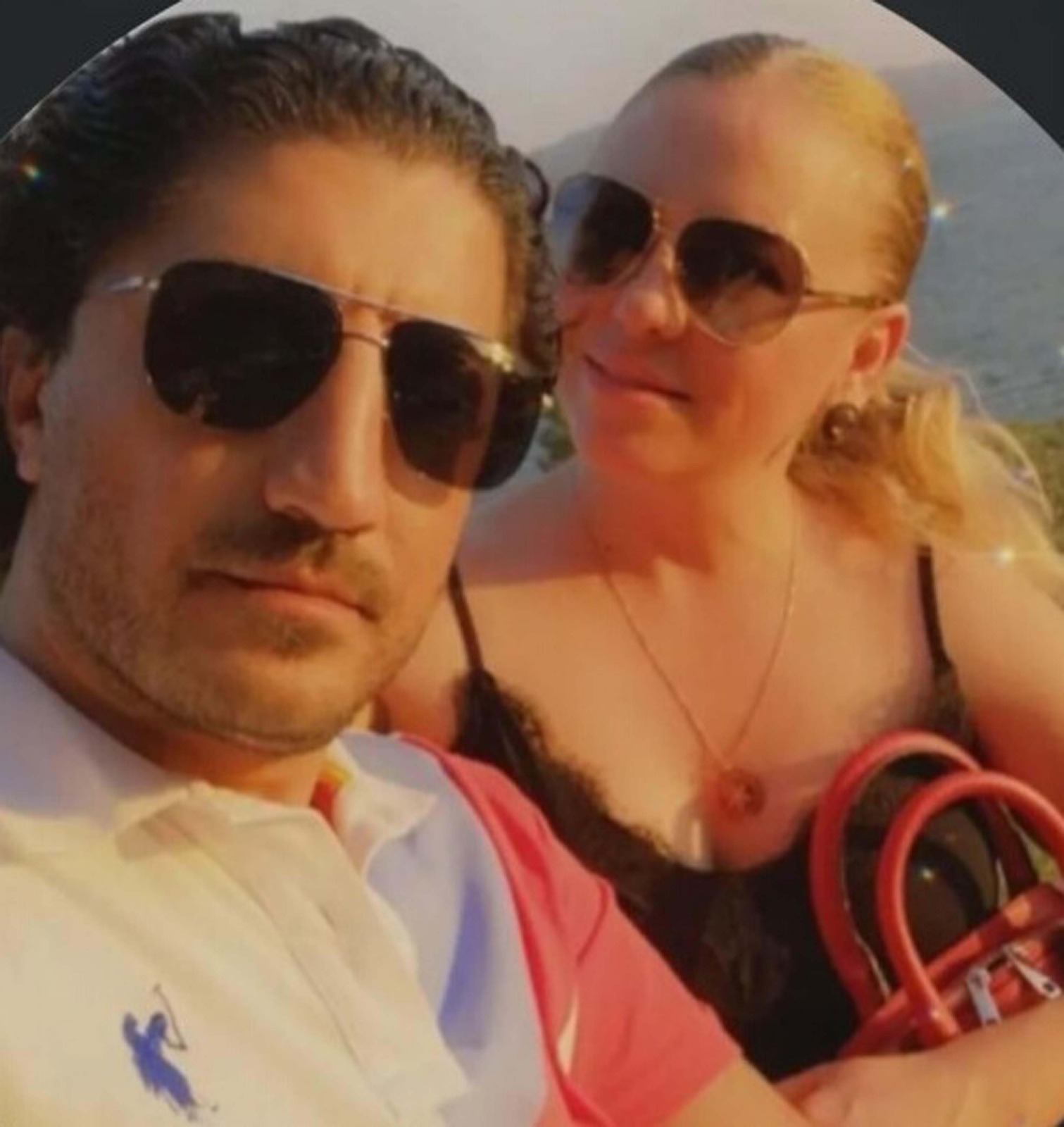 'Uzaklaştırma kararına rağmen öldürüldü'