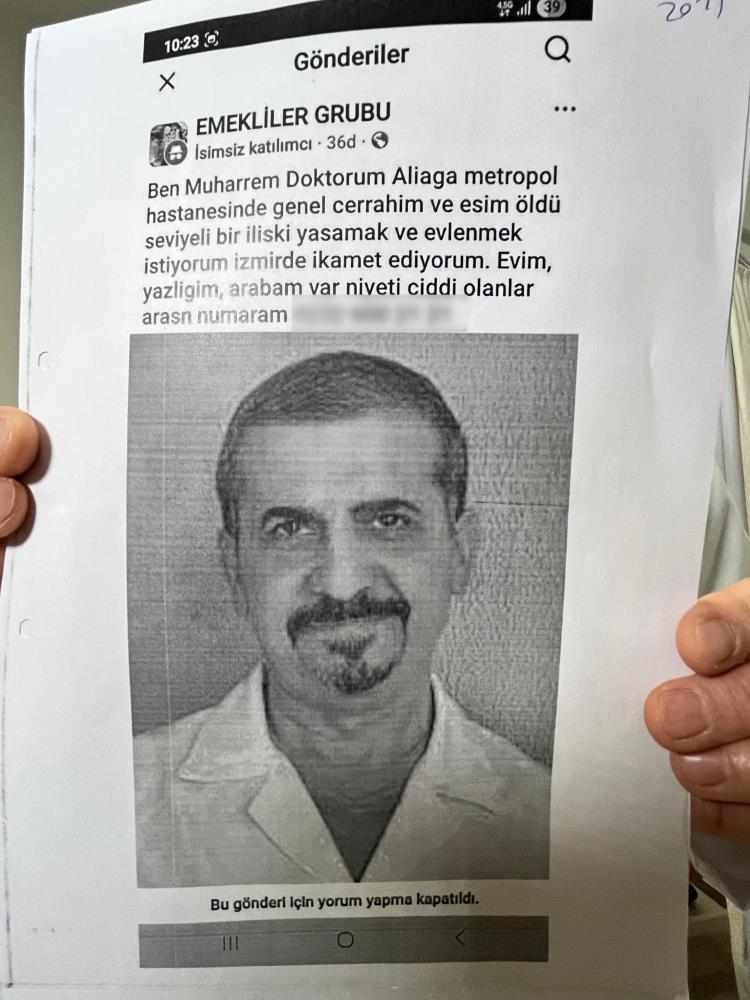 Izmir Doktor4