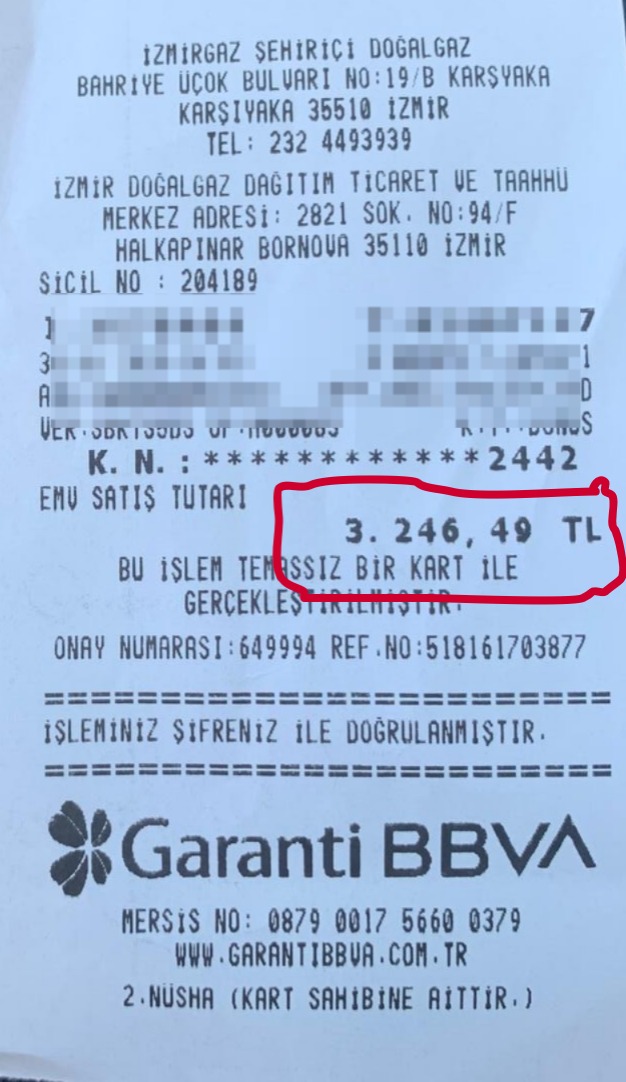 Fiyat farklılığının sebepleri neler?