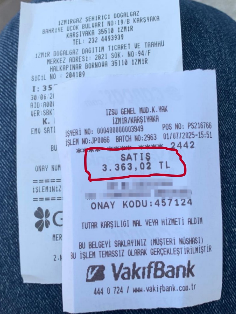 Fiyat farklılığının sebepleri neler?