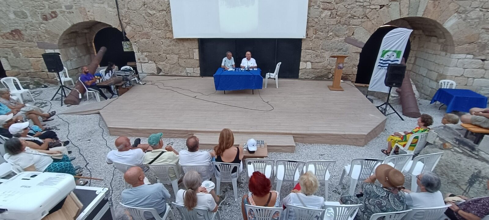 Mübadelenin acı yüzü ve tarihi gerçekler