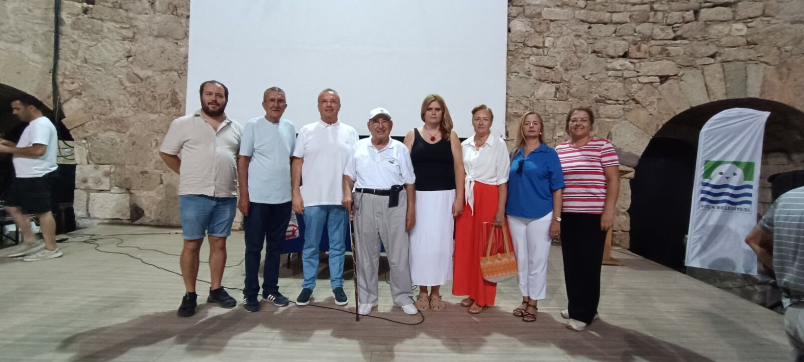 "Lozan Antlaşması Türkiye Cumhuriyeti'nin tapusu"