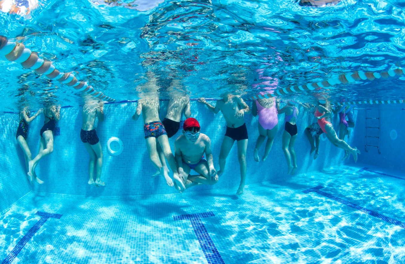 Çevresel mükemmelliğin tescili: Mavi bayrak geleneği