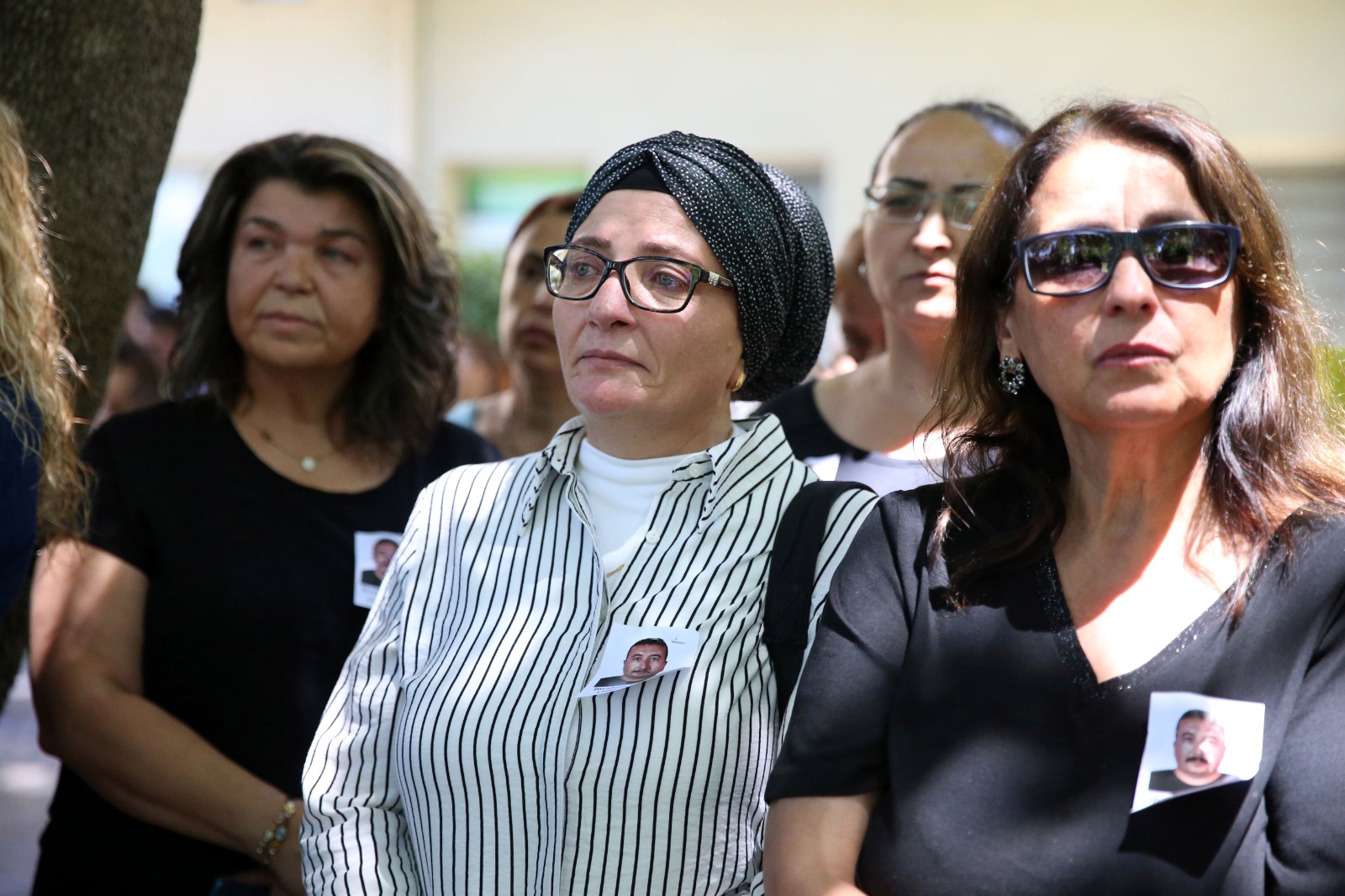 Kahramanlık ve fedakarlık vurgusu