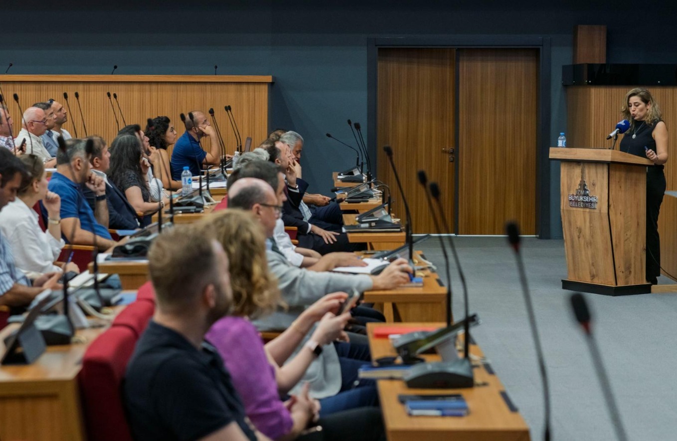 Yangınların acı bilançosu: Doğa ve tarım alanlarında büyük tahribat