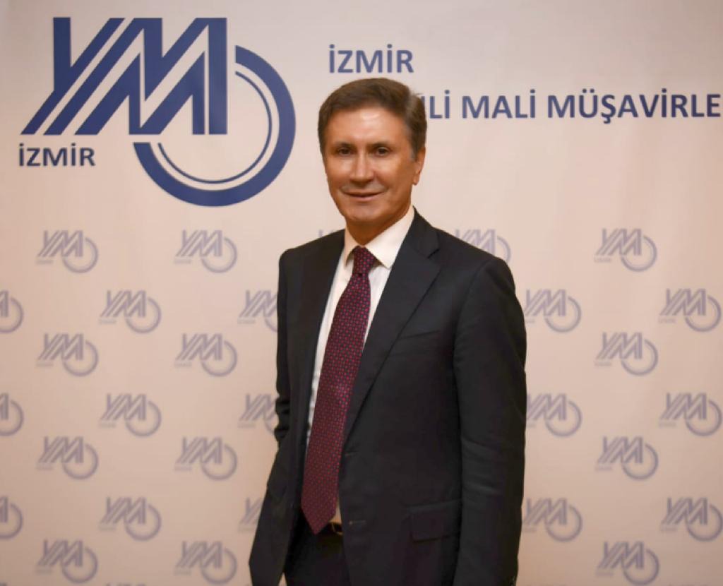 Ticari uyuşmazlıklarda yeni bir çözüm kapısı