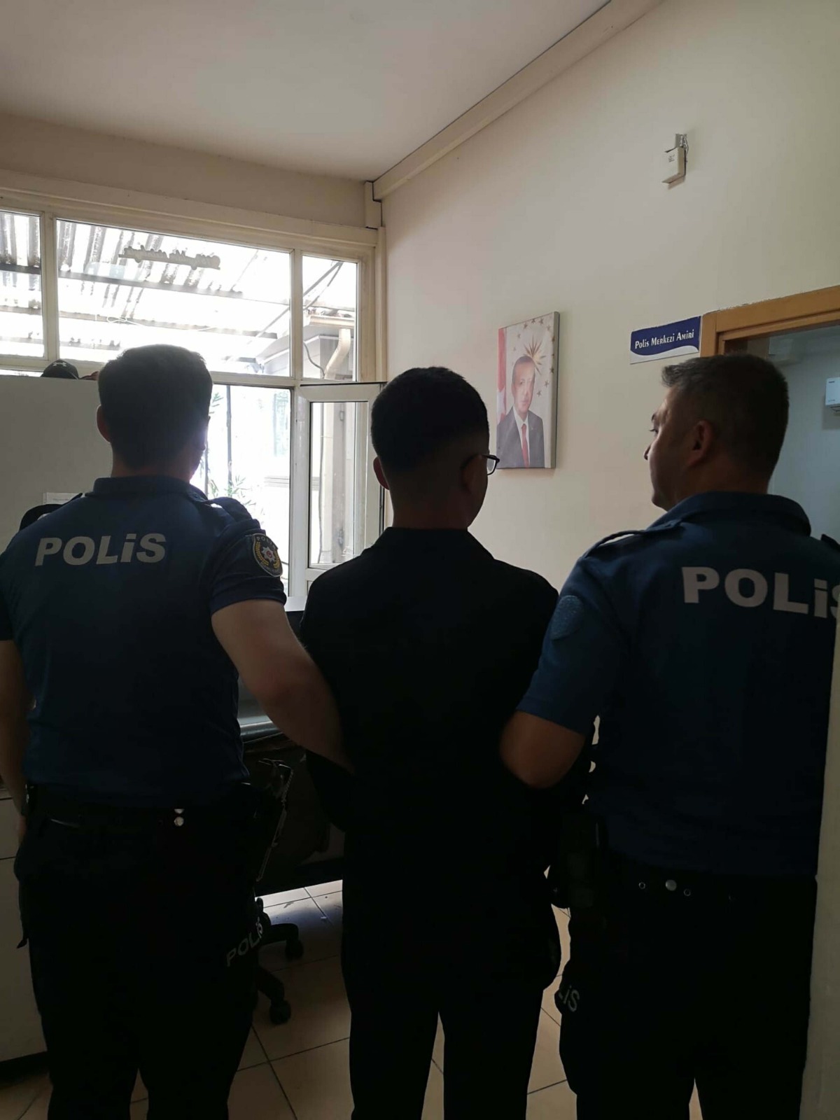 Soruşturma derinleşti: Suç örgütü bağlantısı ortaya çıktı