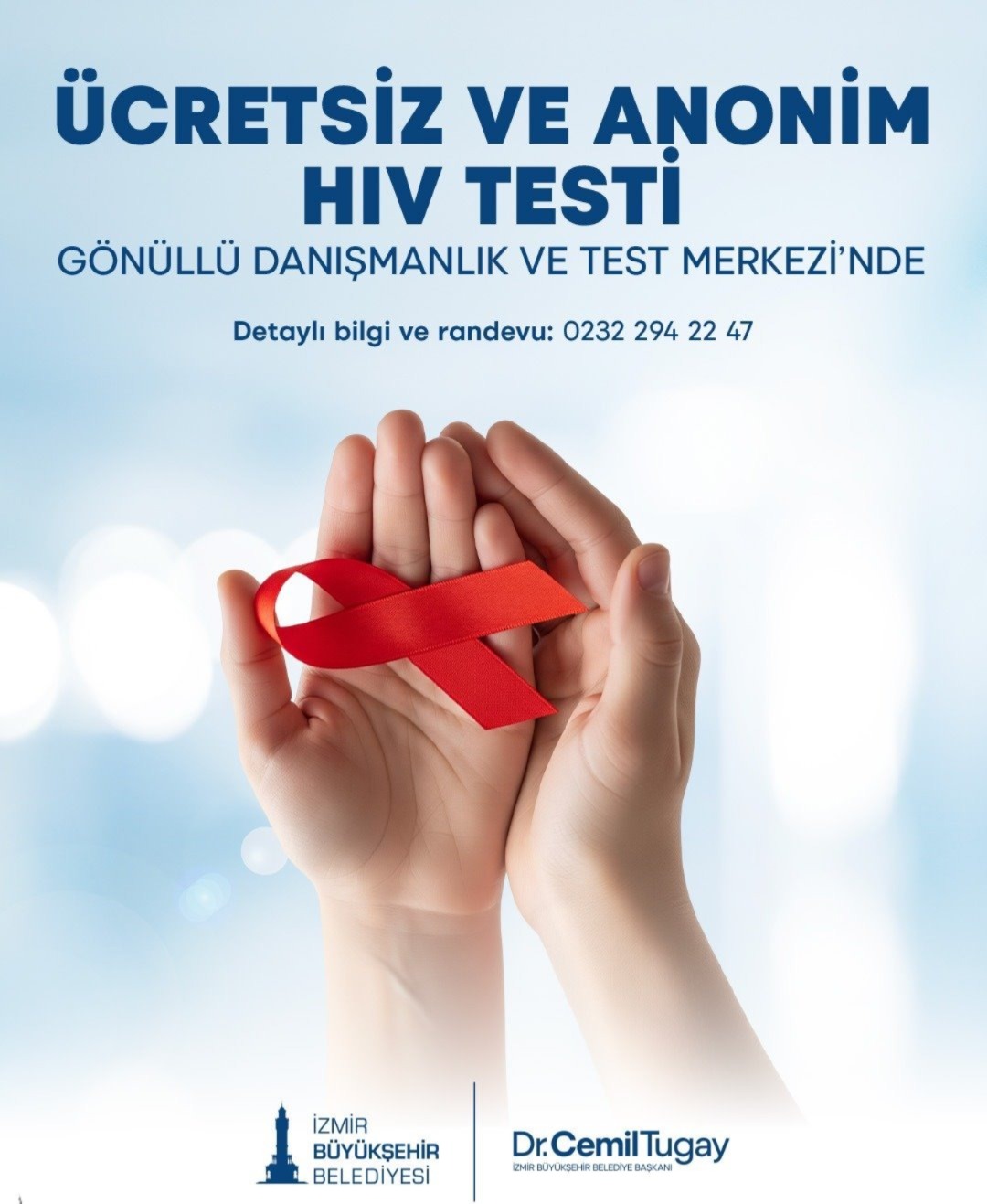 Kapsamlı danışmanlık ve bilinçlendirme hizmetleri