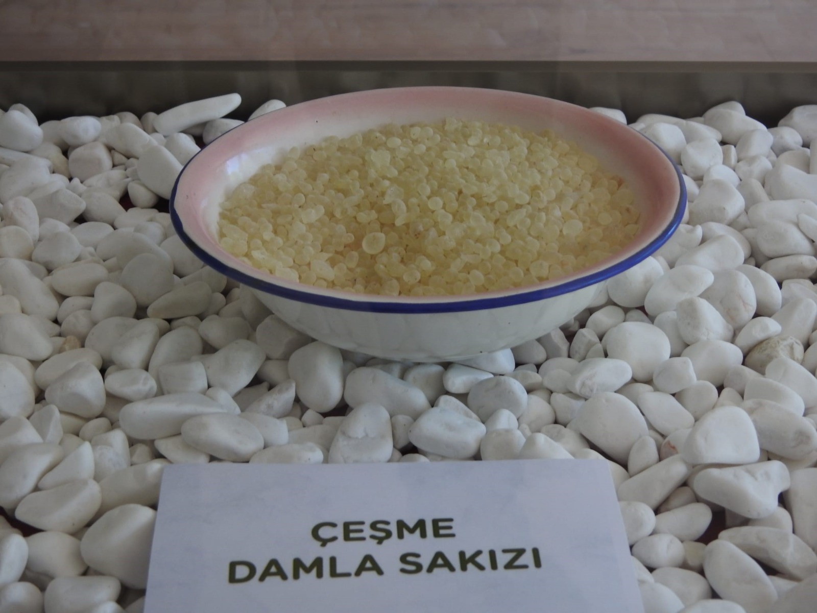 İç piyasayı güçlendirme hedefi: İthalatı azaltmak