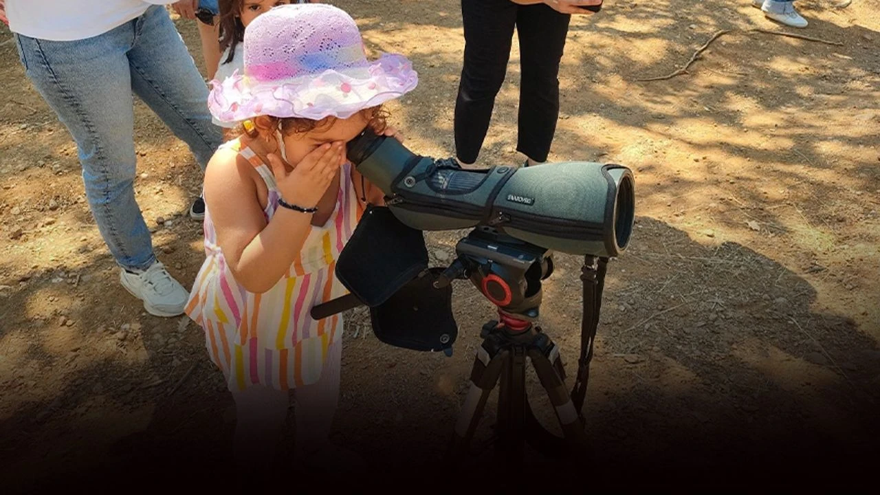 Etkinlik takvimi üç ay daha sürecek