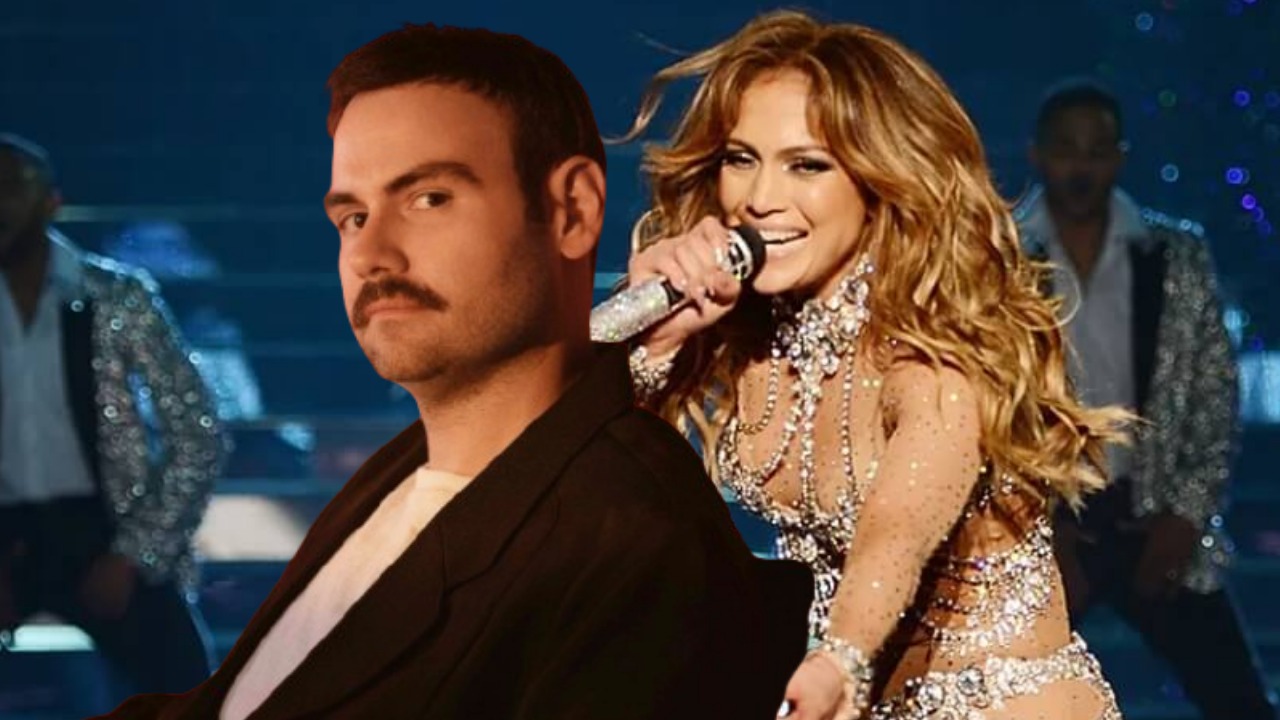 Türk yetenek Faruk Sabancı, uluslararası arenada