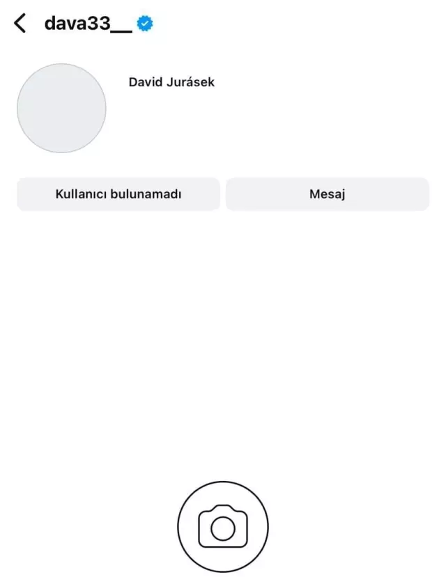 Jurasek