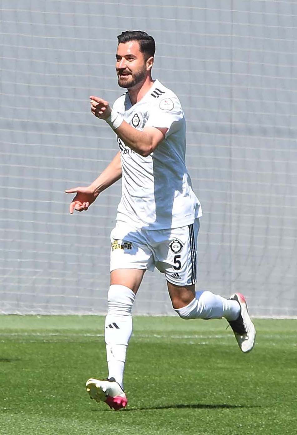 Kamplar ve sakatlık durumu