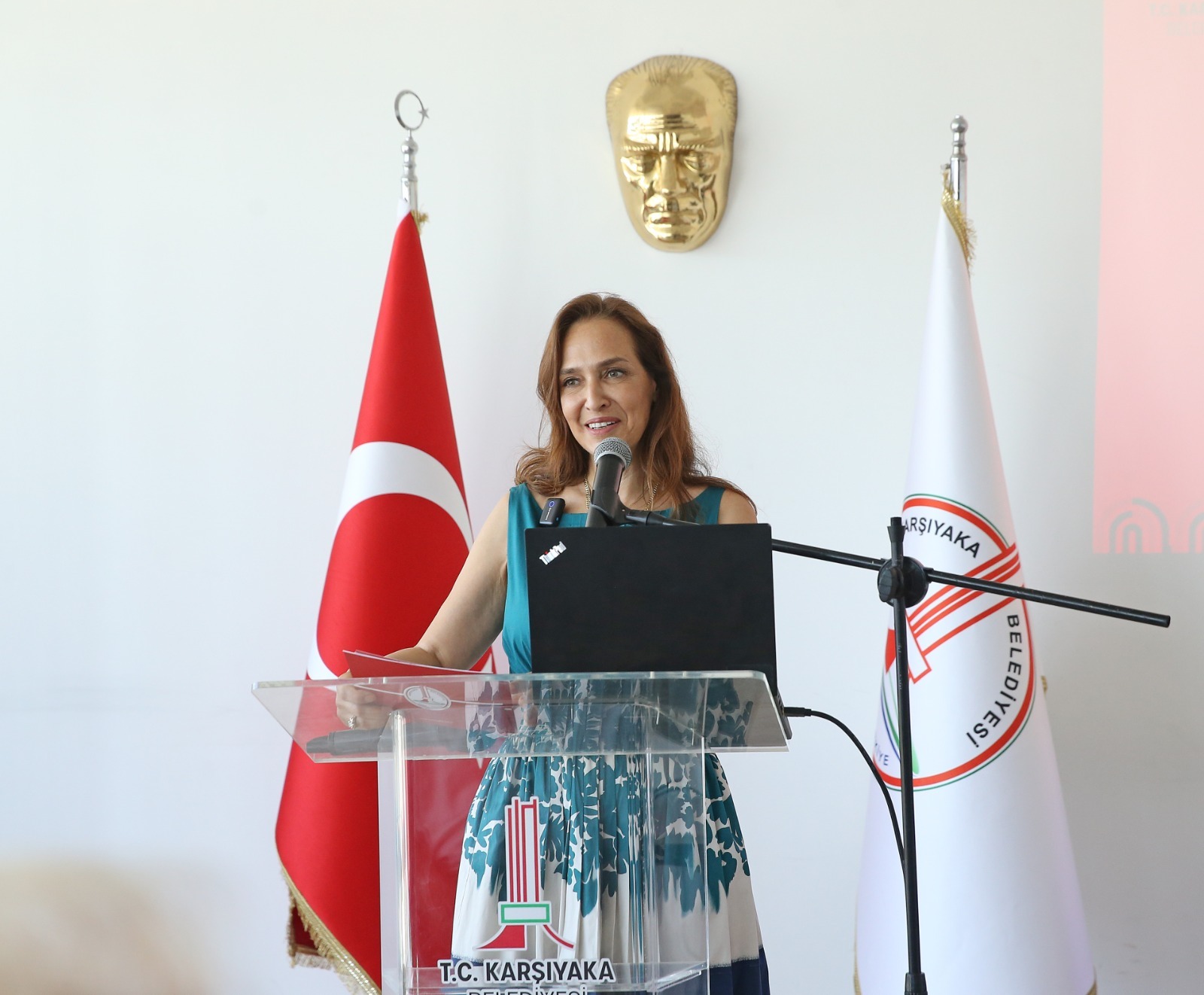 Tanıtım stratejisi yerel katılımla şekilleniyor
