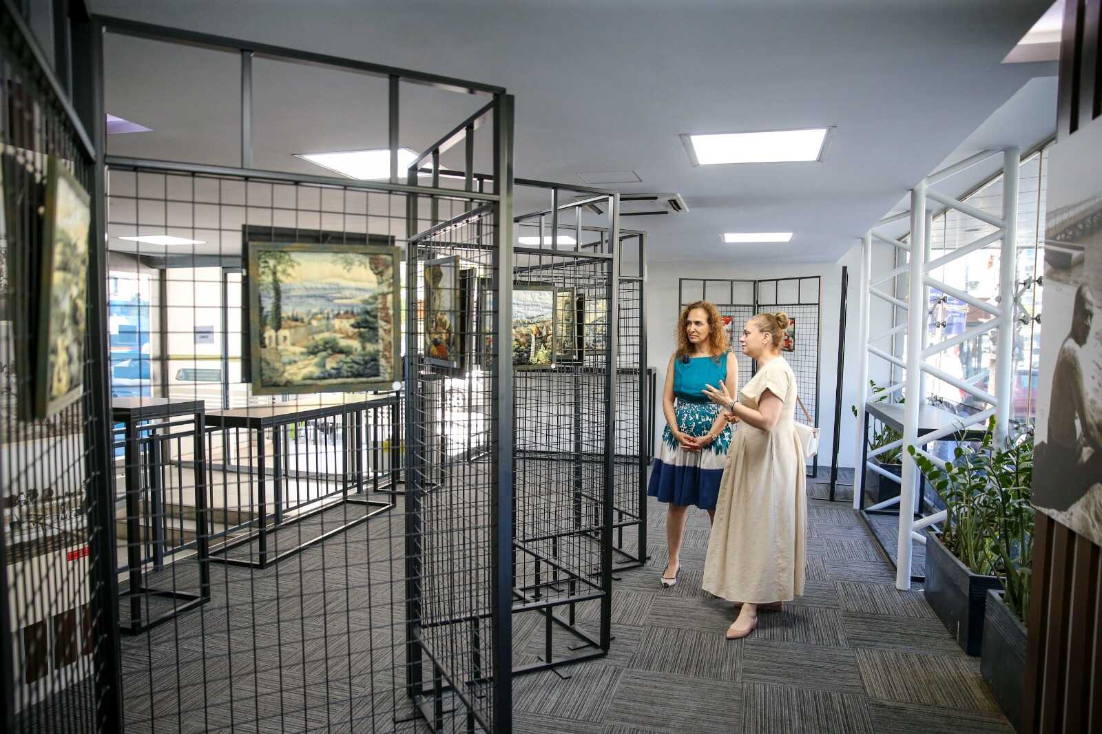 Karşıyaka Belediyesi (2)