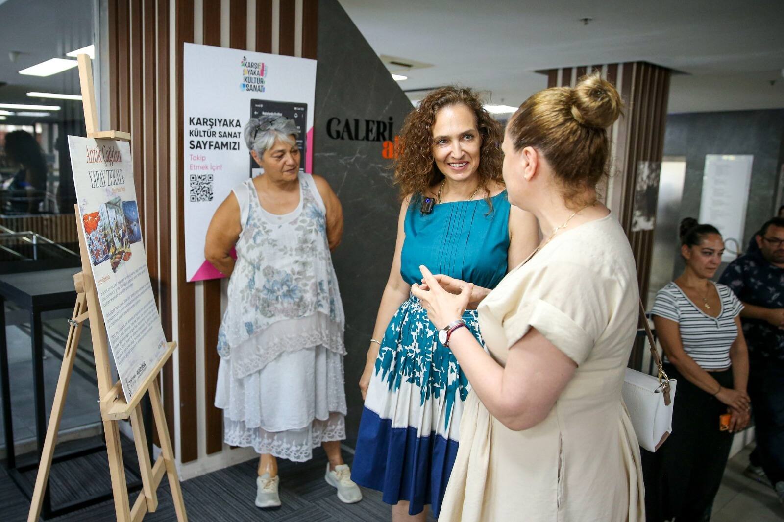 Karşıyaka Belediyesi (3)