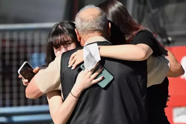 Kartalkayaa Davası 2