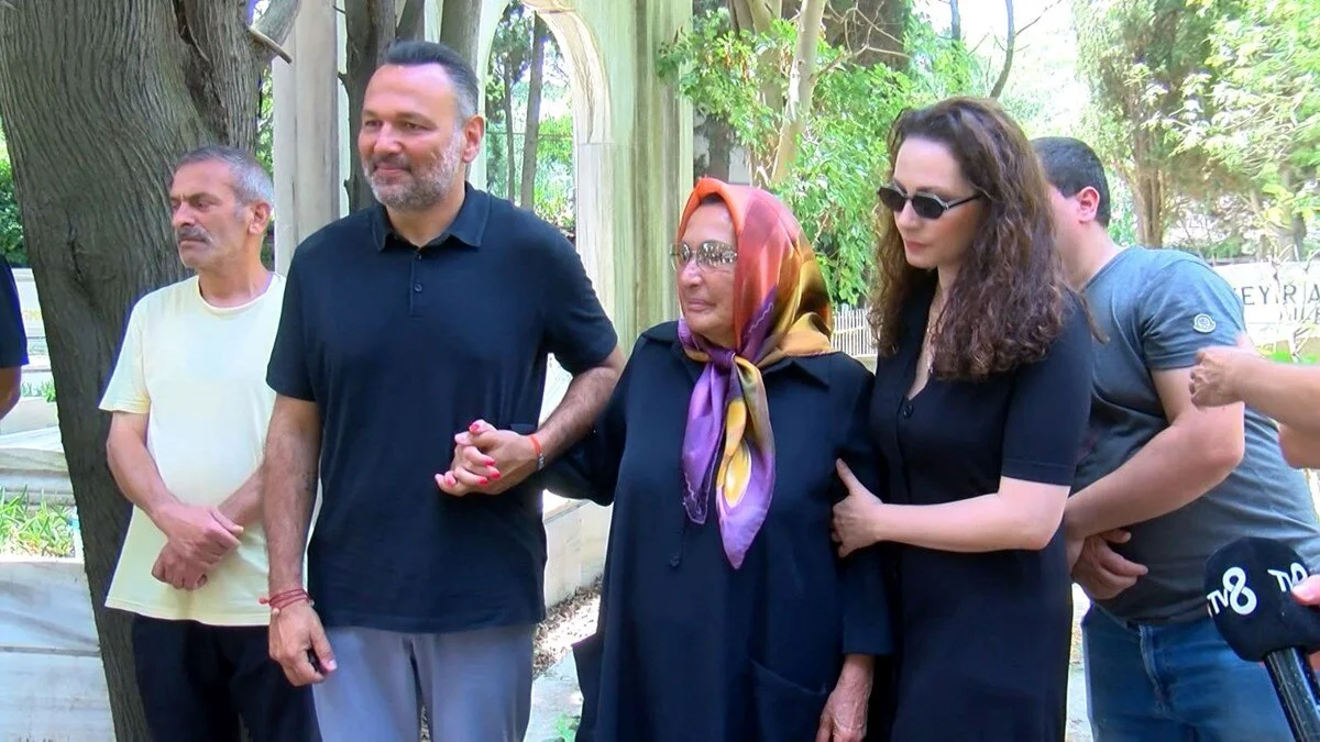 “Gittikçe zorlaşıyor”