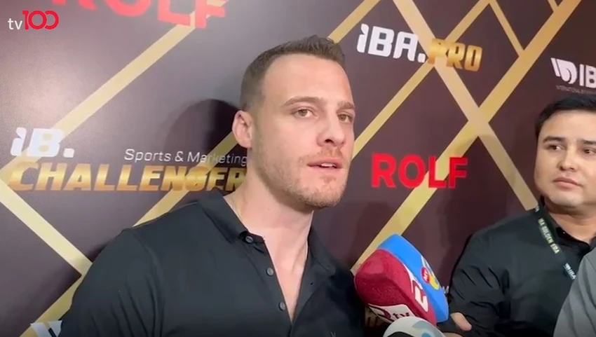 Kerem Bursin-3