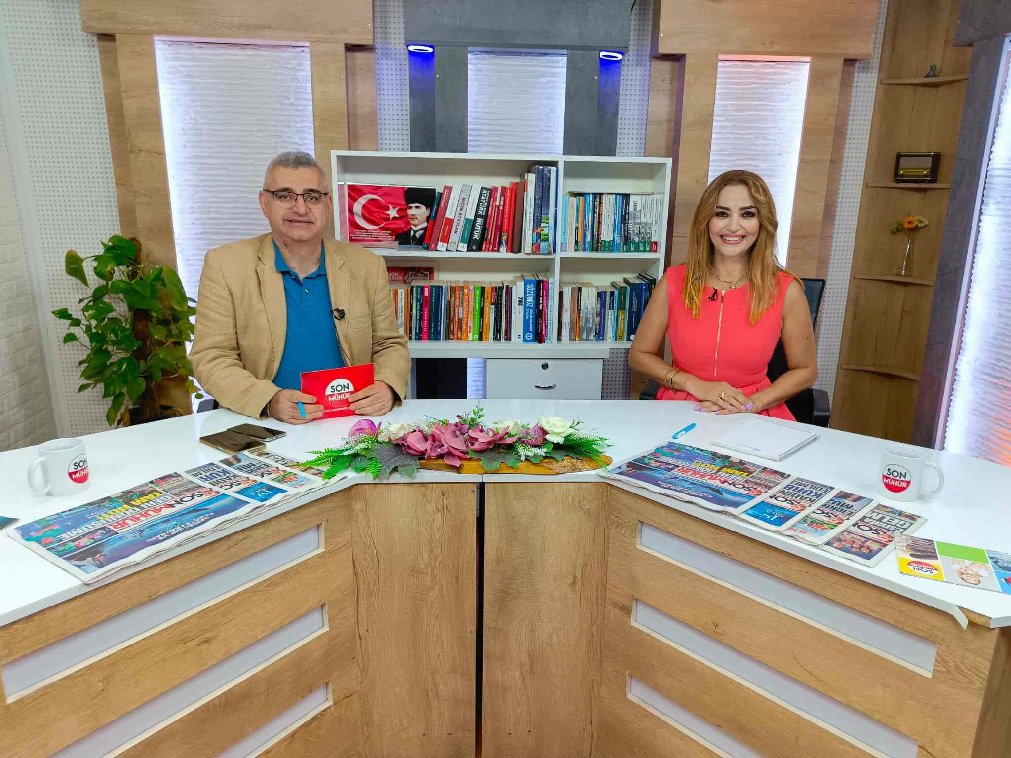 Kim Korkar Yapayzekadan