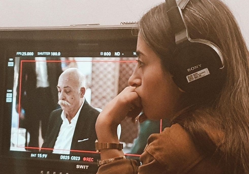 Kızılcık Şerbeti-15